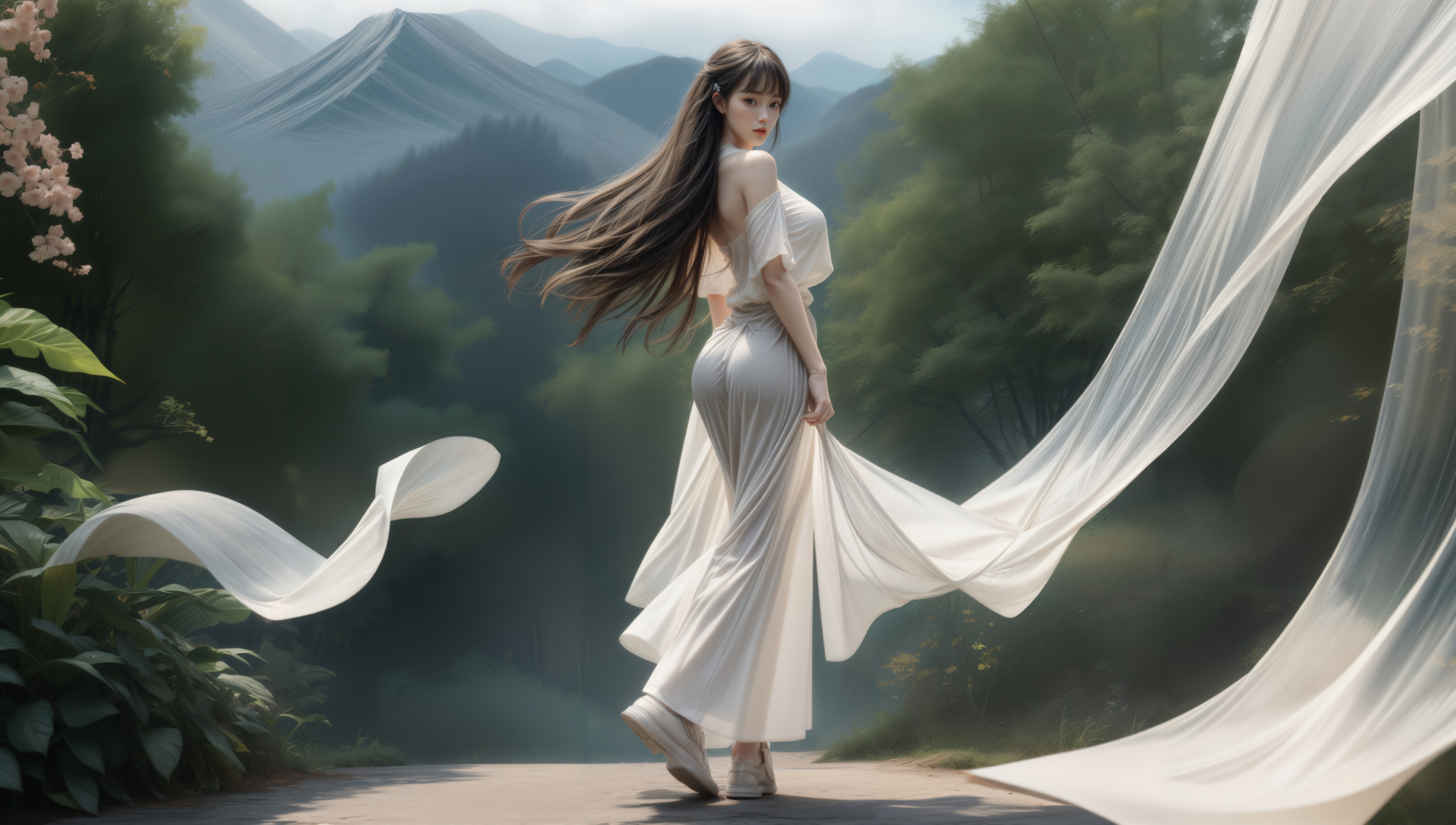 中国工程院院士：柴达木盆地已累计生产钾肥超1亿吨